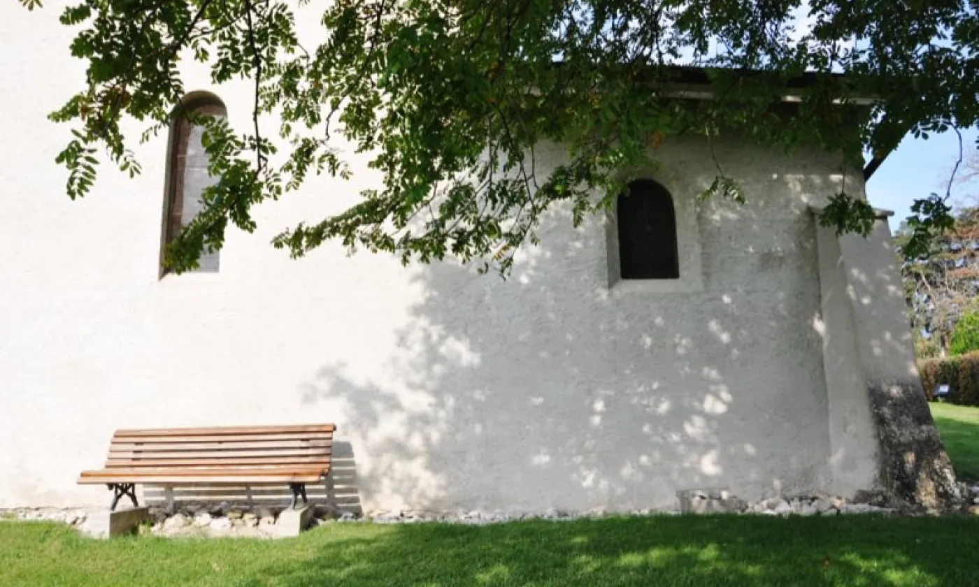 Alexandra Urfer Jungen