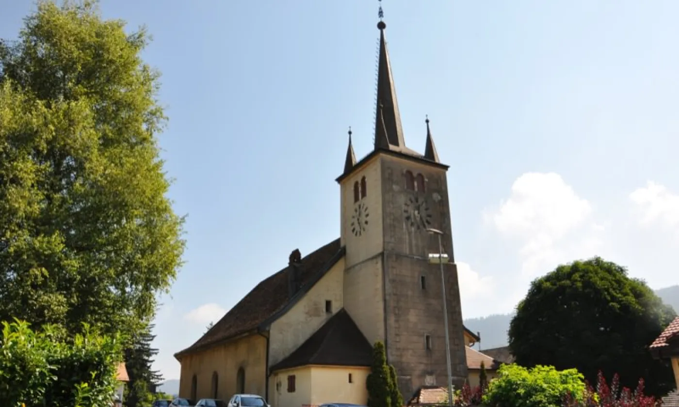 Alexandra Urfer Jungen