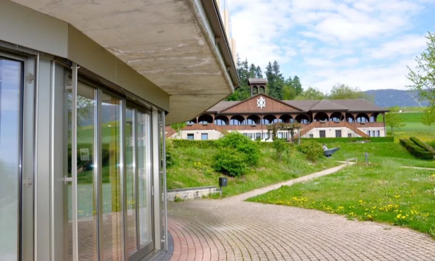 Alexandra Urfer Jungen