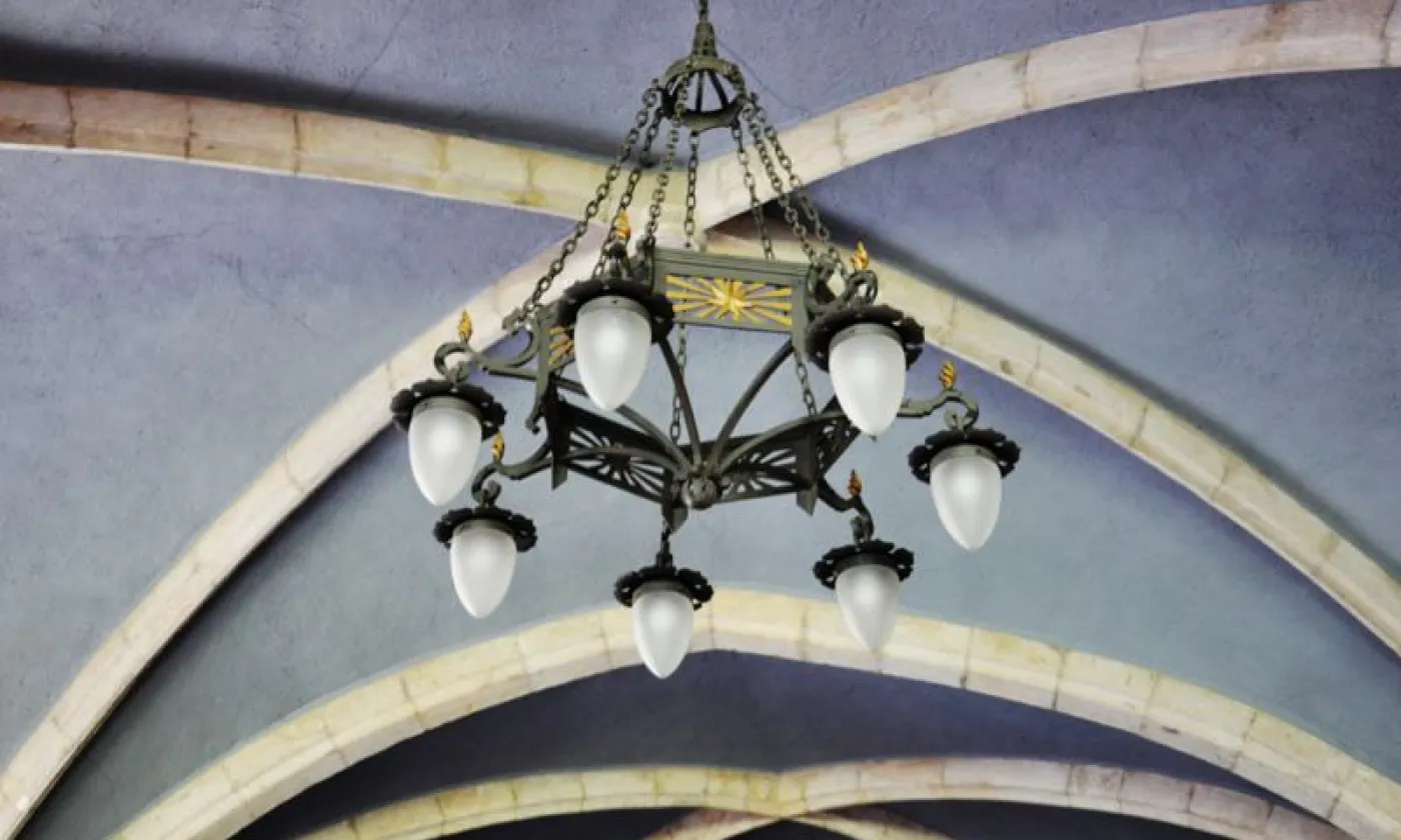 Alexandra Urfer Jungen