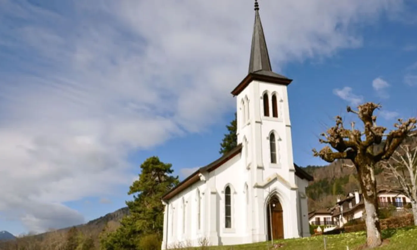 Alexandra Urfer Jungen