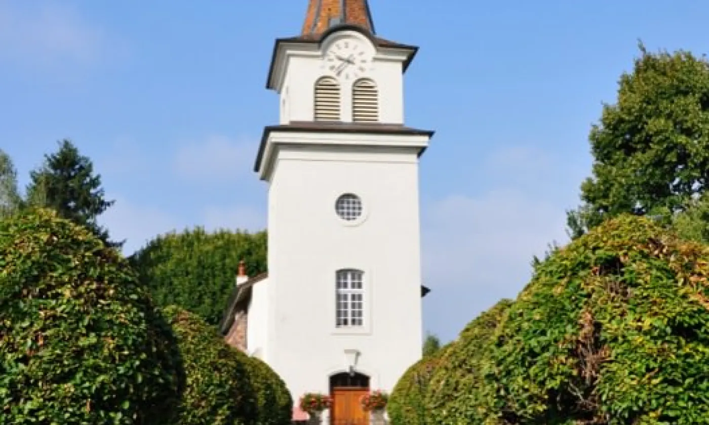 Alexandra Urfer Jungen