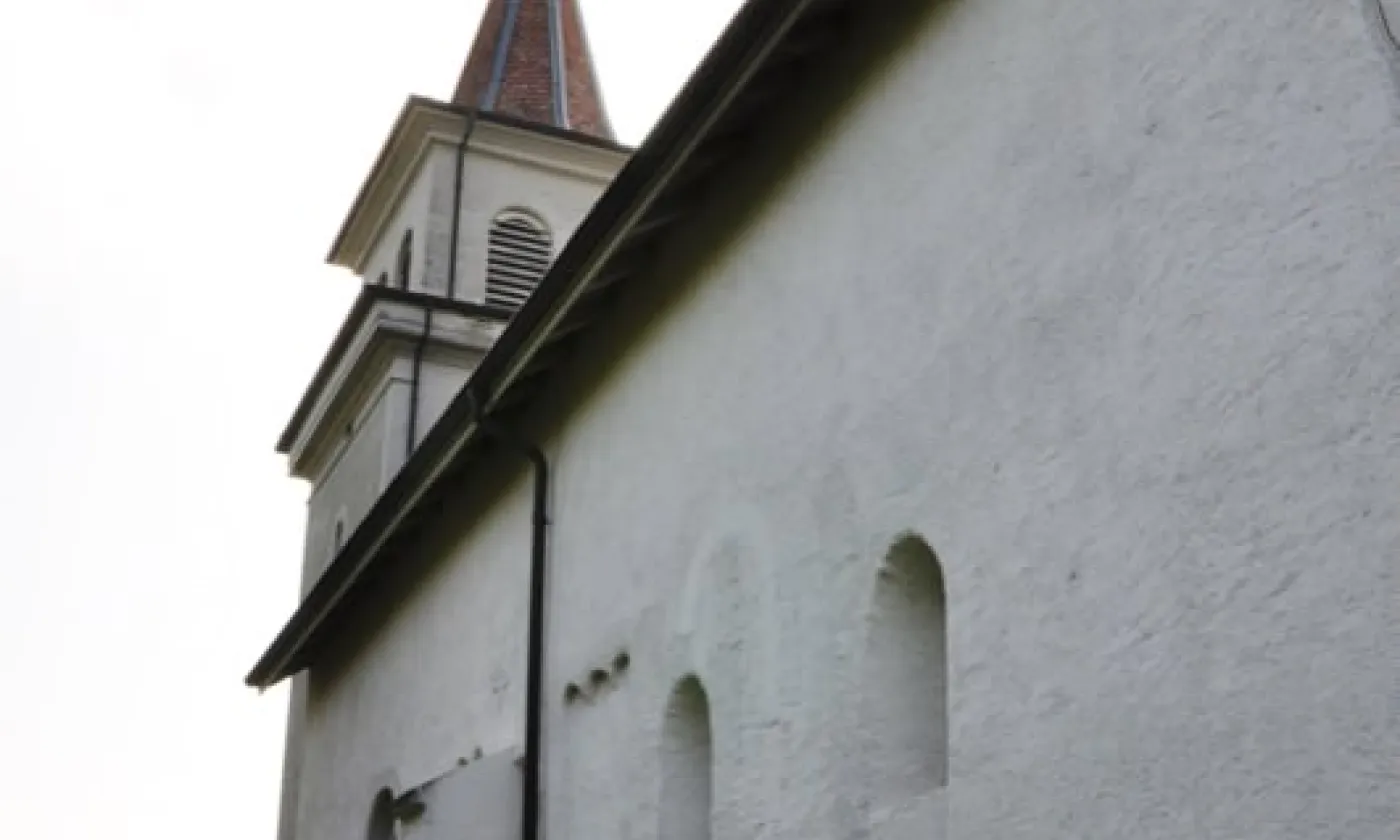 Alexandra Urfer Jungen