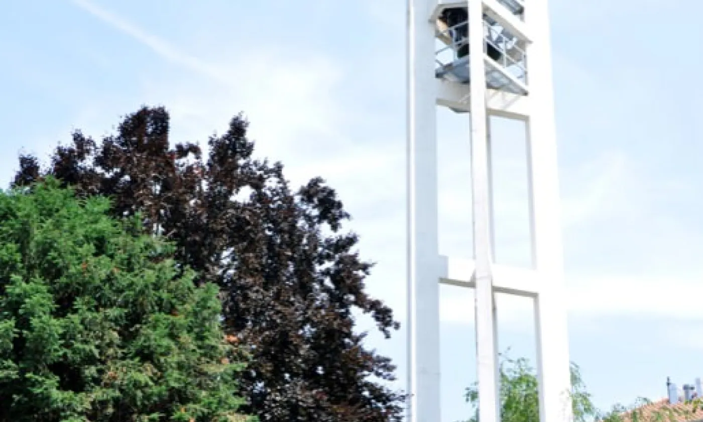 ©Alexandra Urfer Jungen