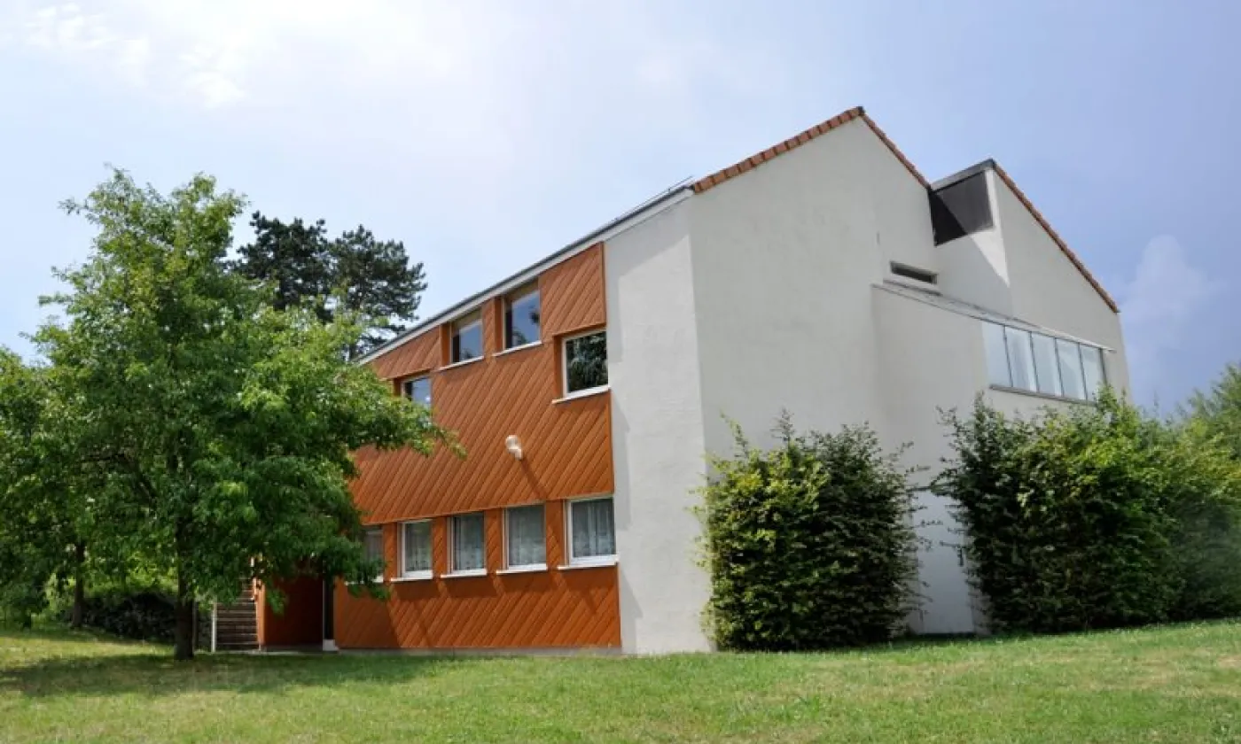 Alexandra Urfer Jungen