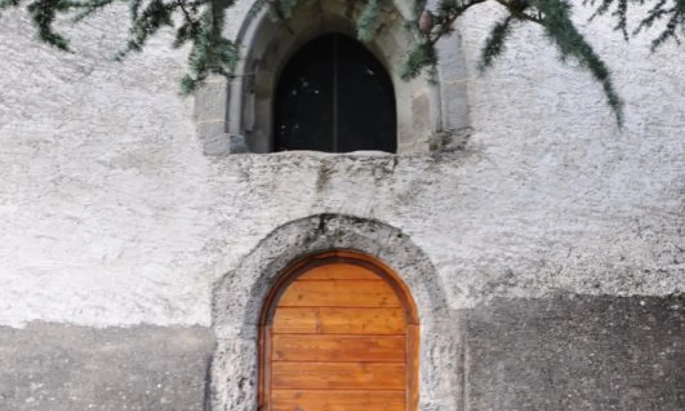 Alexandra Urfer Jungen