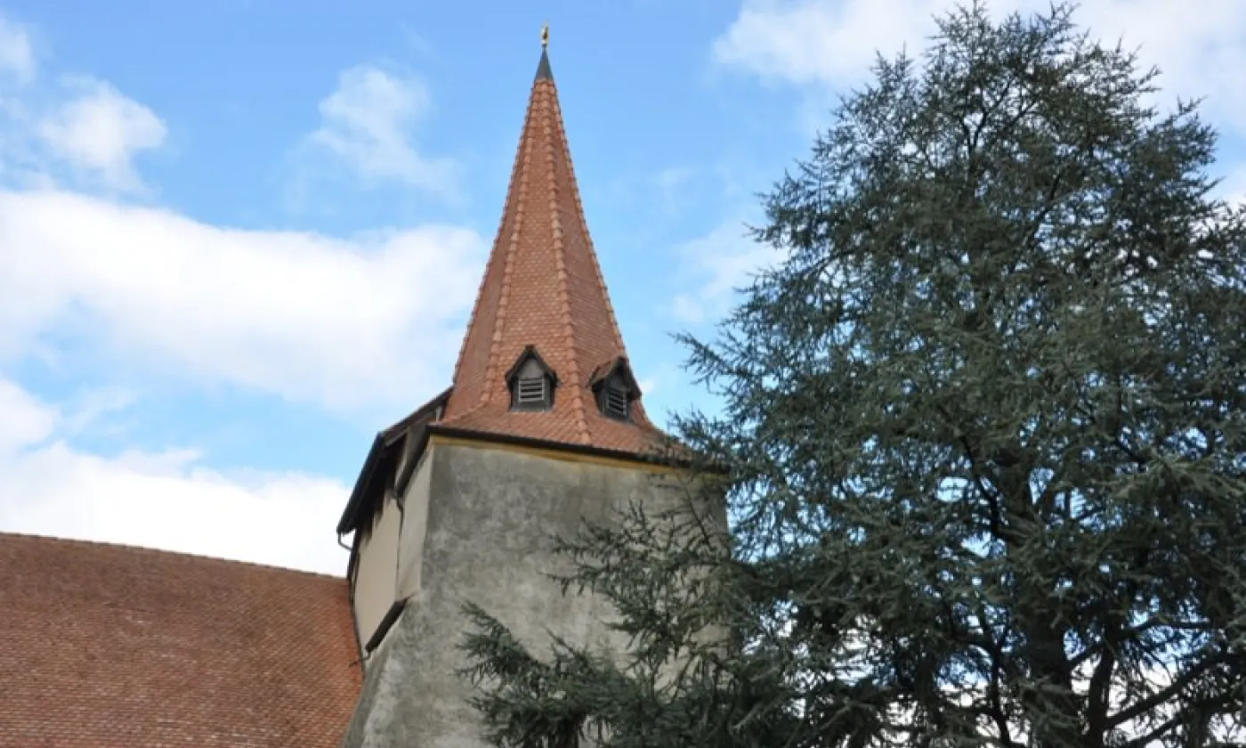 Alexandra Urfer Jungen