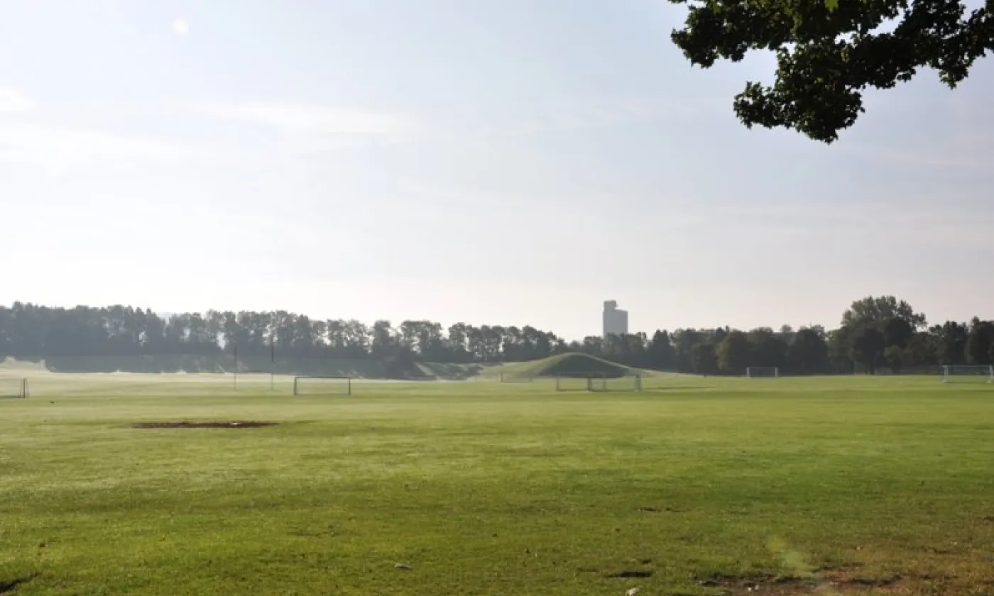 Alexandra Urfer Jungen