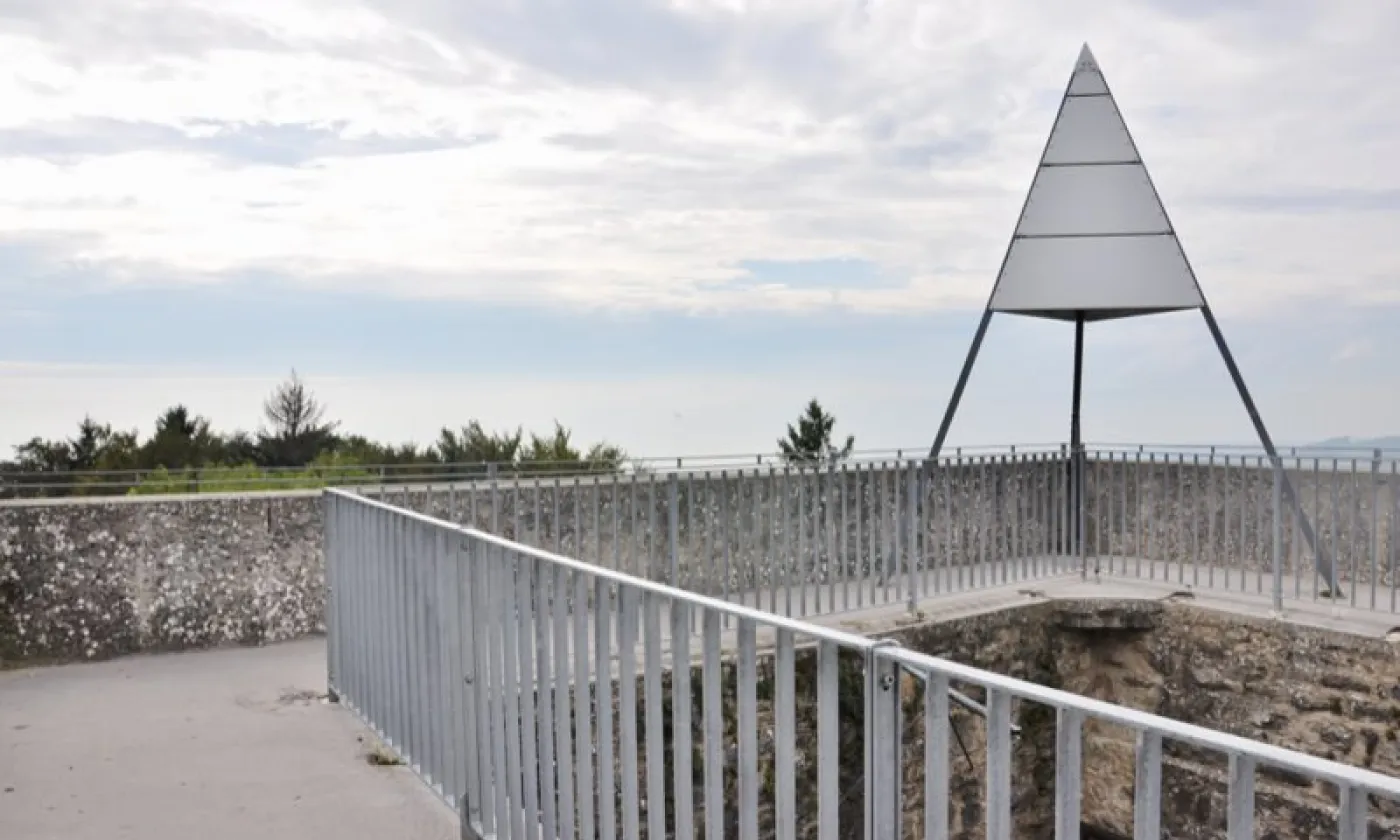 Alexandra Urfer Jungen