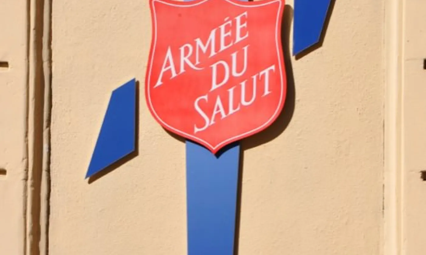 Alexandra Urfer Jungen