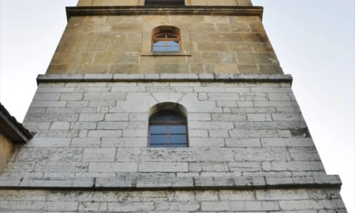 Alexandra Urfer Jungen