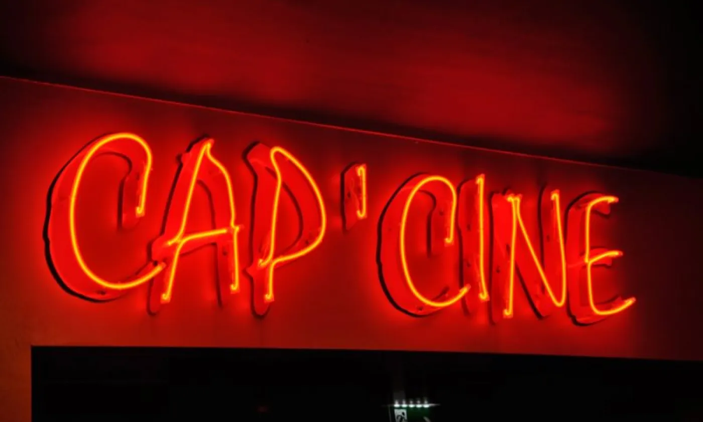 Alexandra Urfer Jungen