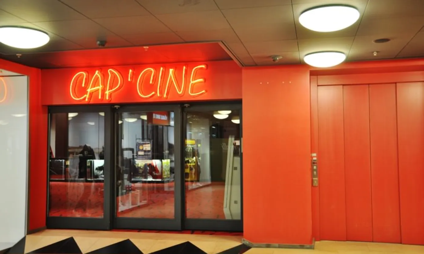 Alexandra Urfer Jungen