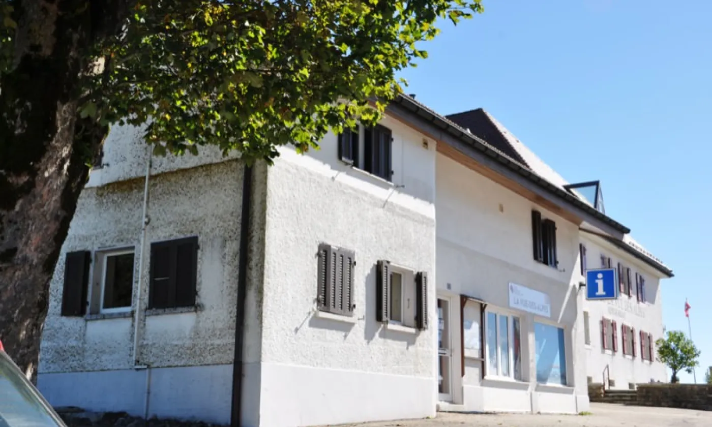 Alexandra Urfer Jungen