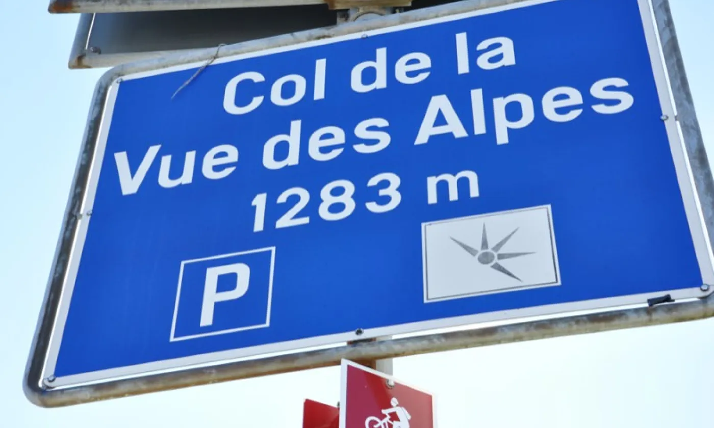 Alexandra Urfer Jungen