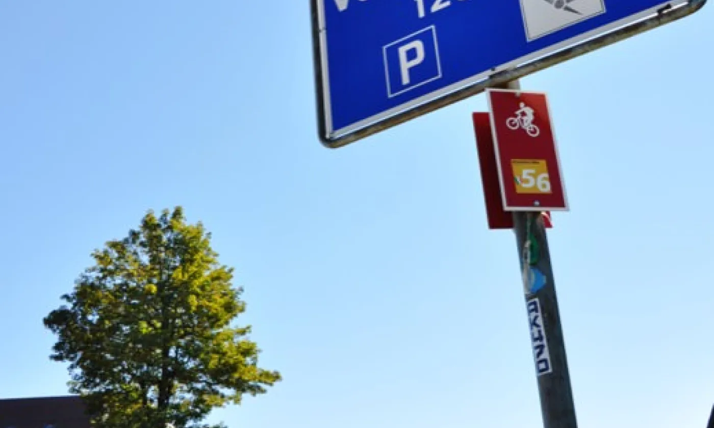 Alexandra Urfer Jungen