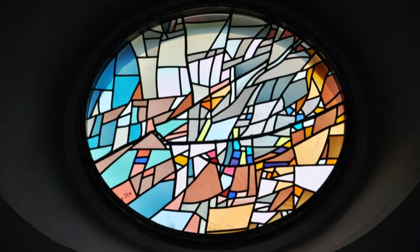 Alexandra Urfer Jungen