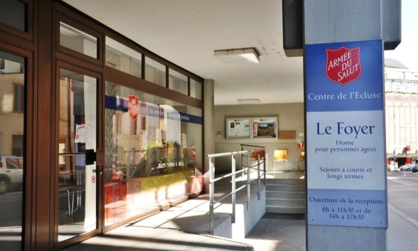 Alexandra Urfer Jungen