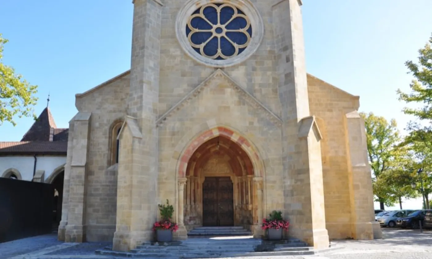 Alexandra Urfer Jungen