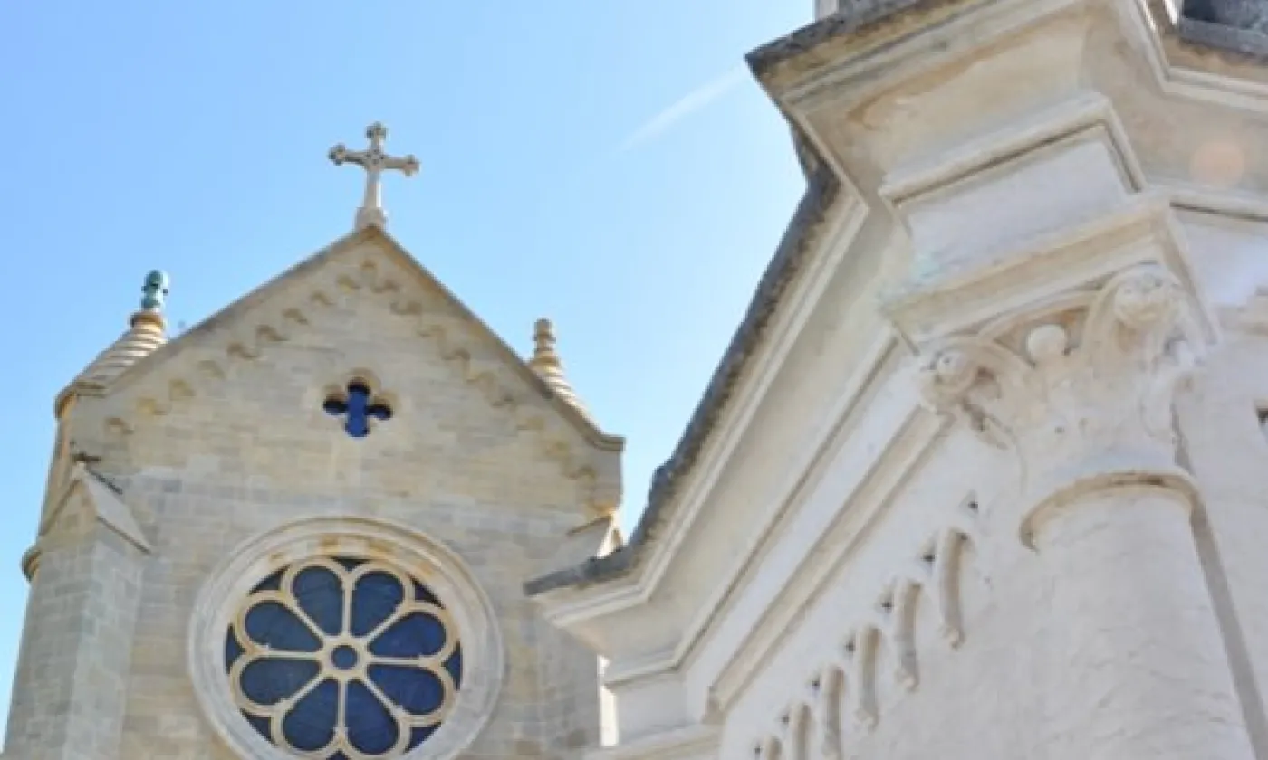 Alexandra Urfer Jungen