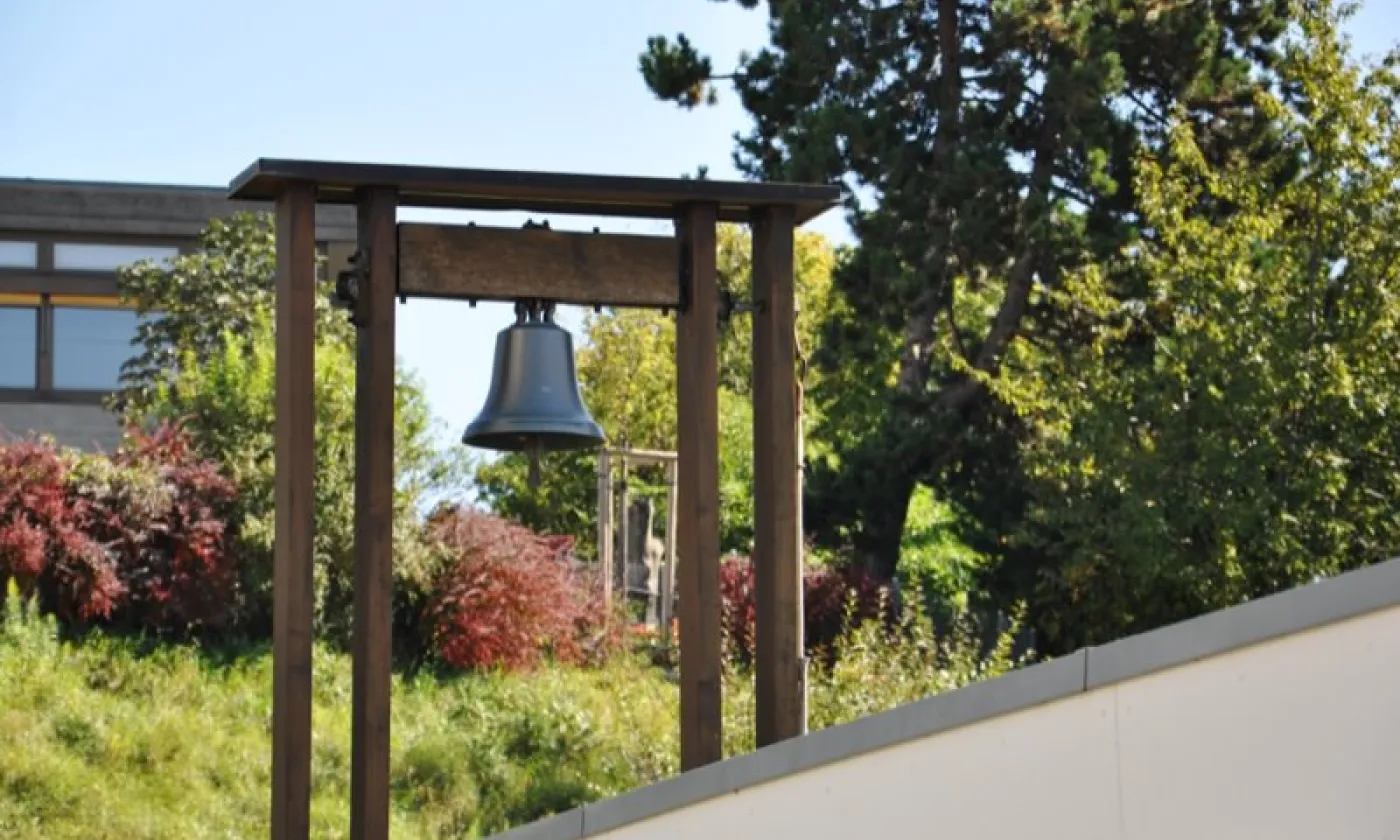 Alexandra Urfer Jungen