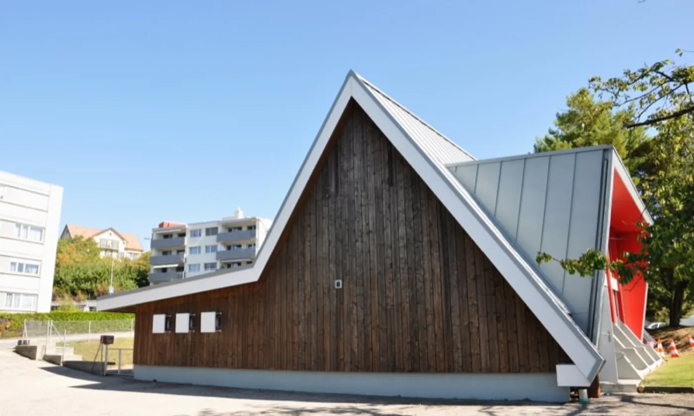 Alexandra Urfer Jungen