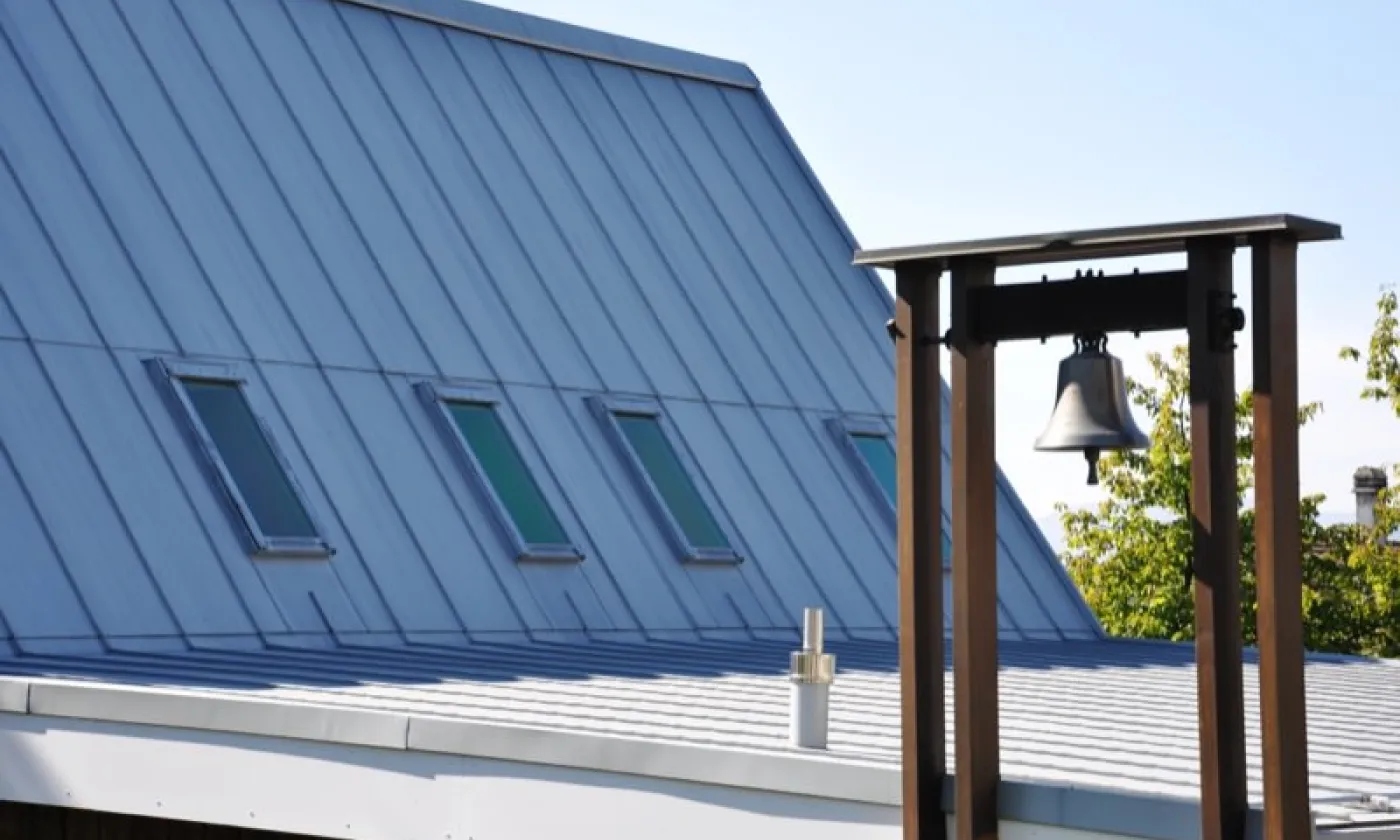 Alexandra Urfer Jungen