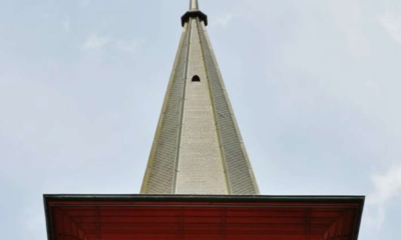 Alexandra Urfer Jungen