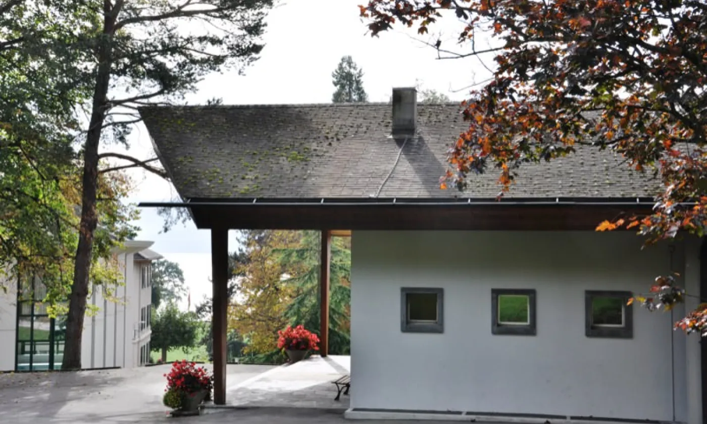 Alexandra Urfer Jungen