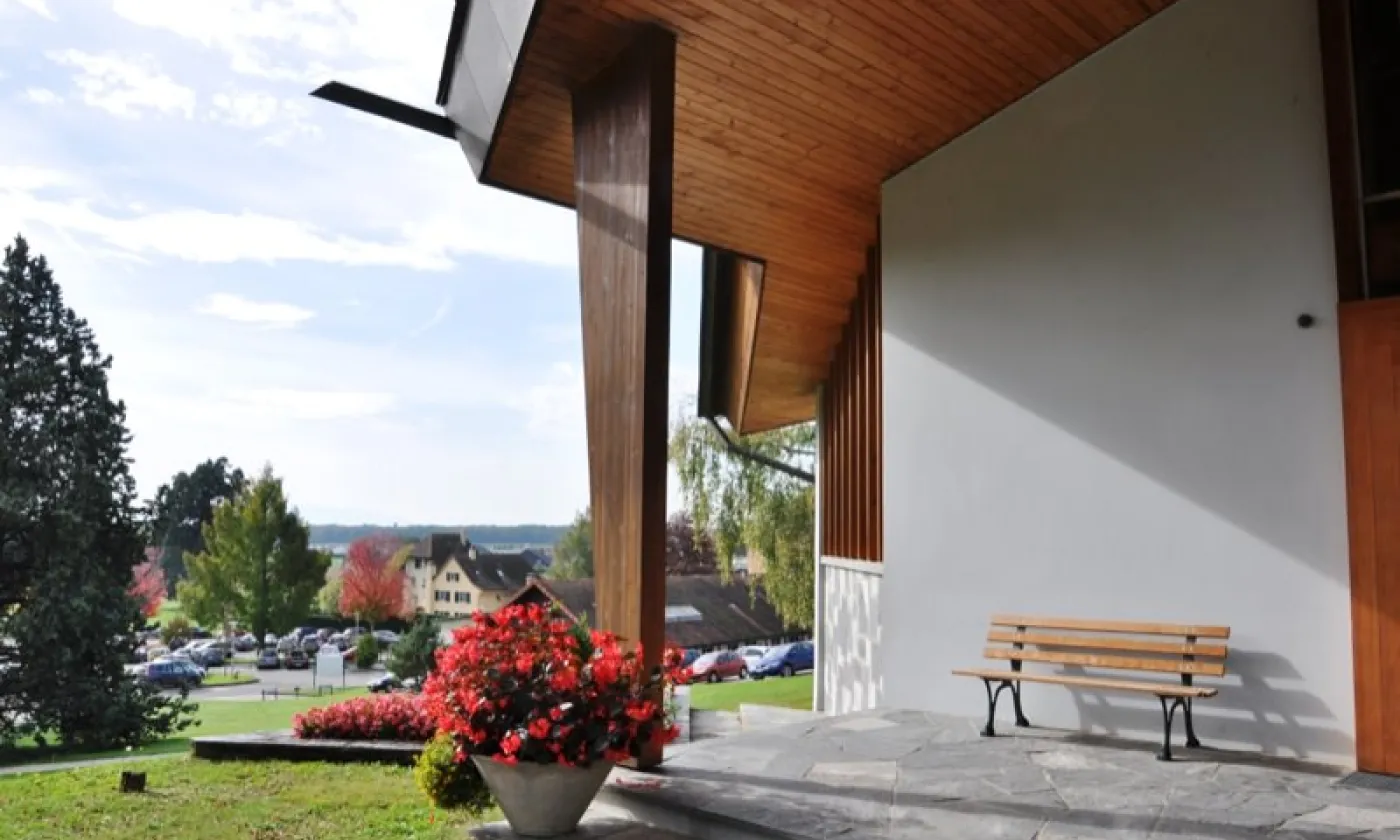 Alexandra Urfer Jungen