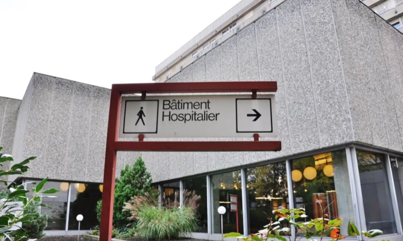 Alexandra Urfer Jungen