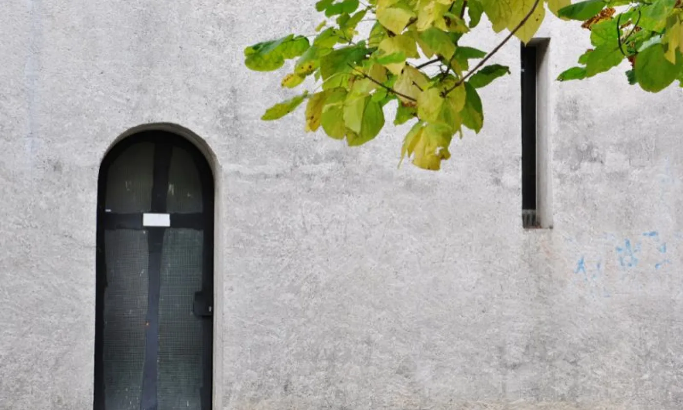 Alexandra Urfer Jungen