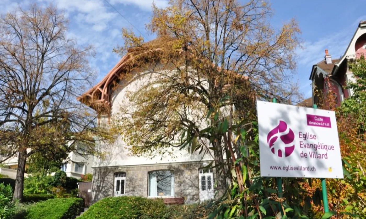 Alexandra Urfer Jungen