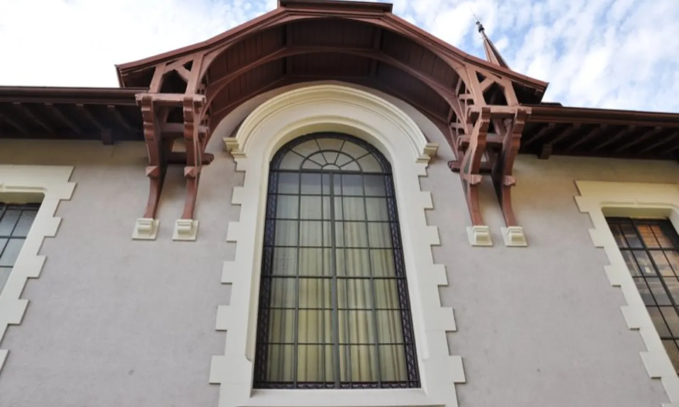 Alexandra Urfer Jungen