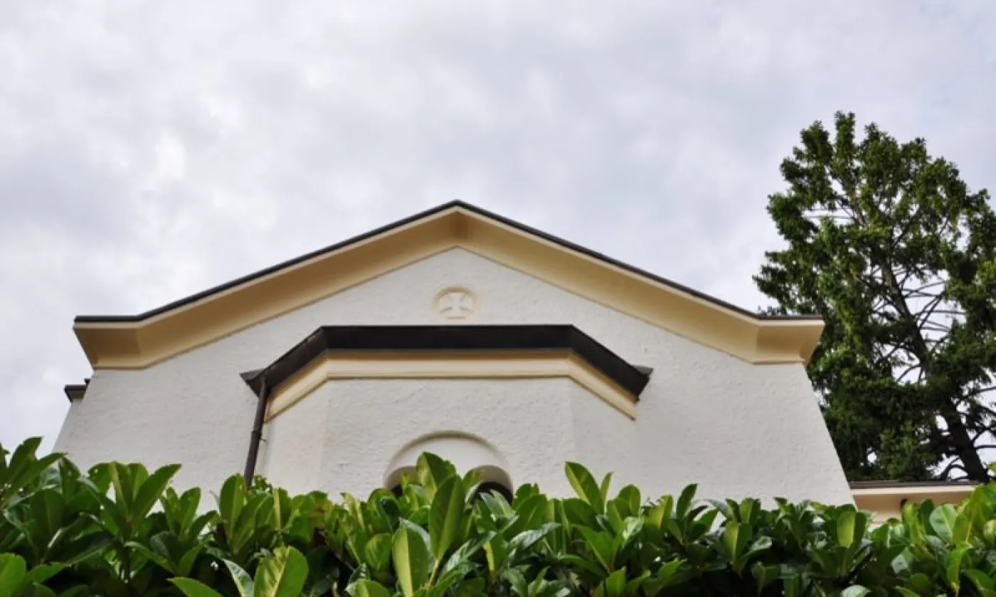 Alexandra Urfer Jungen