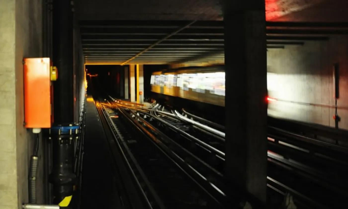 Alexandra Urfer Jungen