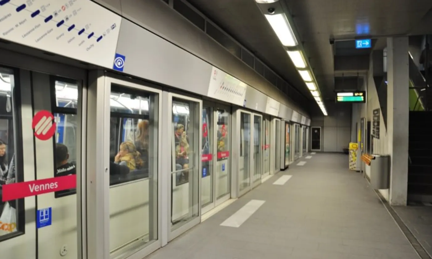 Alexandra Urfer Jungen