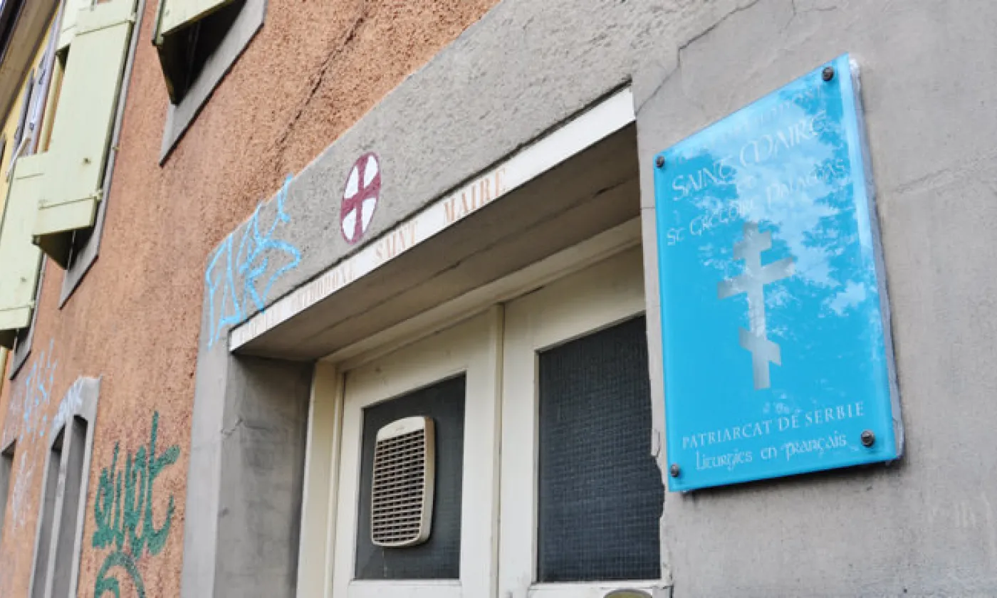 Alexandra Urfer Jungen