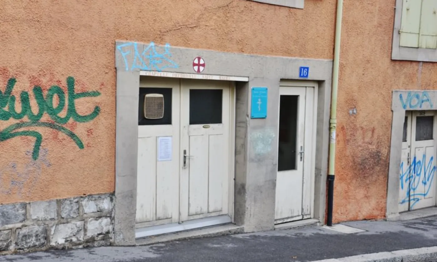 Alexandra Urfer Jungen