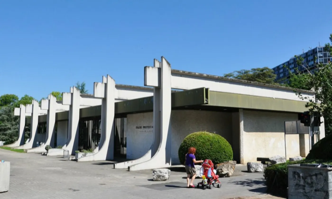 Alexandra Urfer Jungen