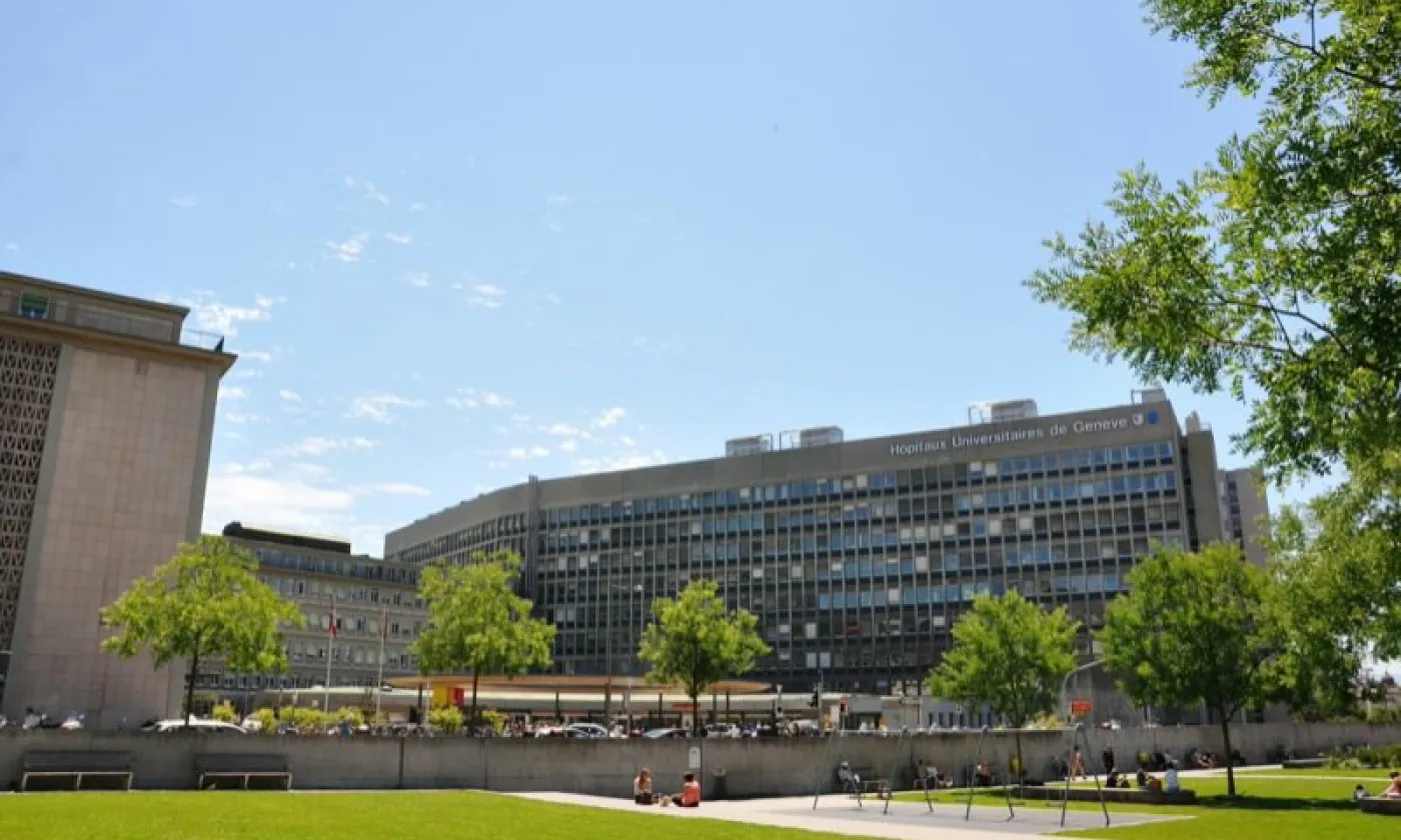 Alexandra Urfer Jungen