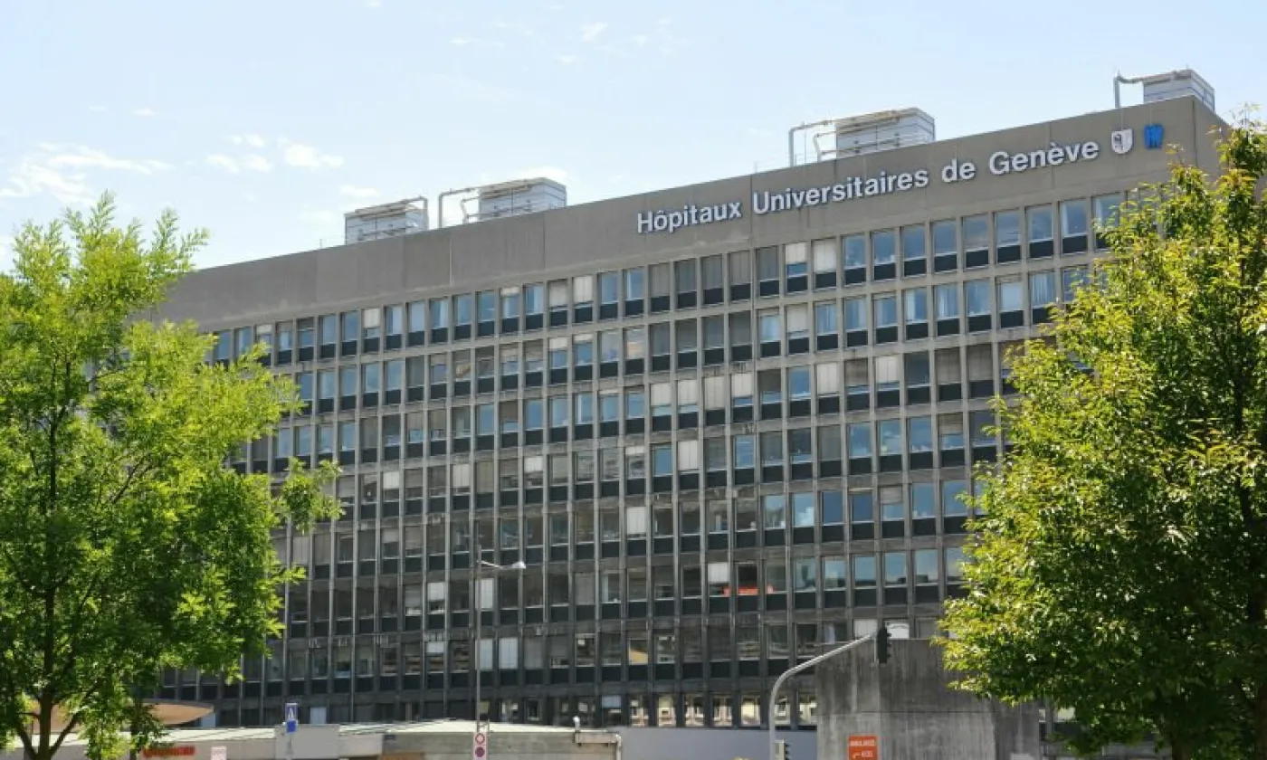 Alexandra Urfer Jungen