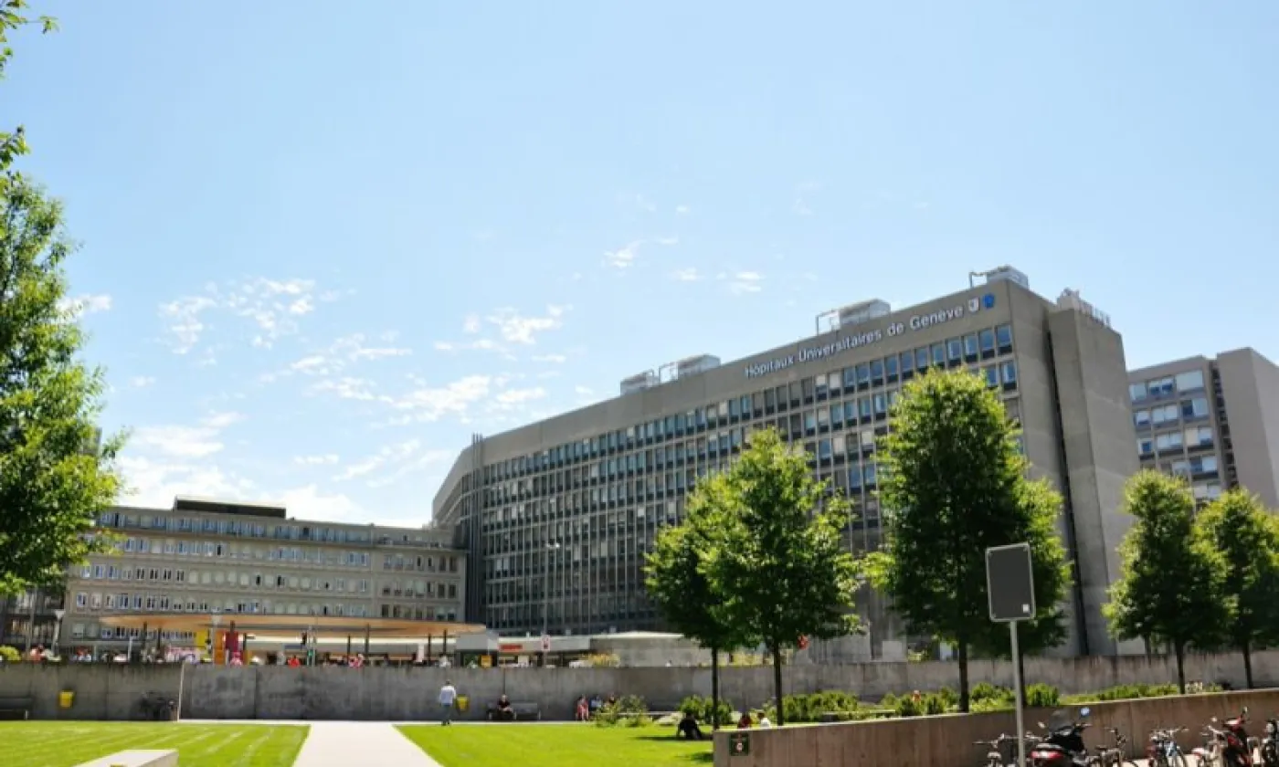 Alexandra Urfer Jungen