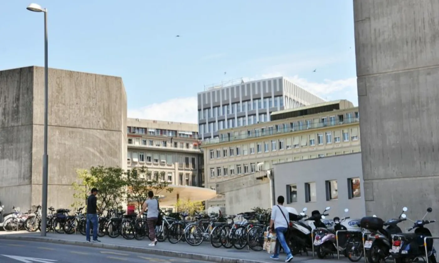 Alexandra Urfer Jungen