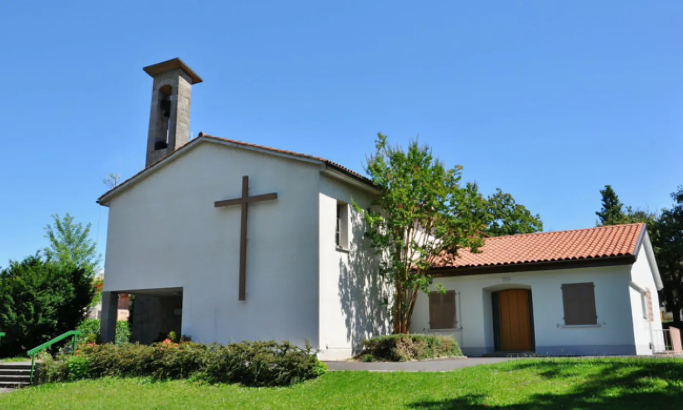 Alexandra Urfer Jungen