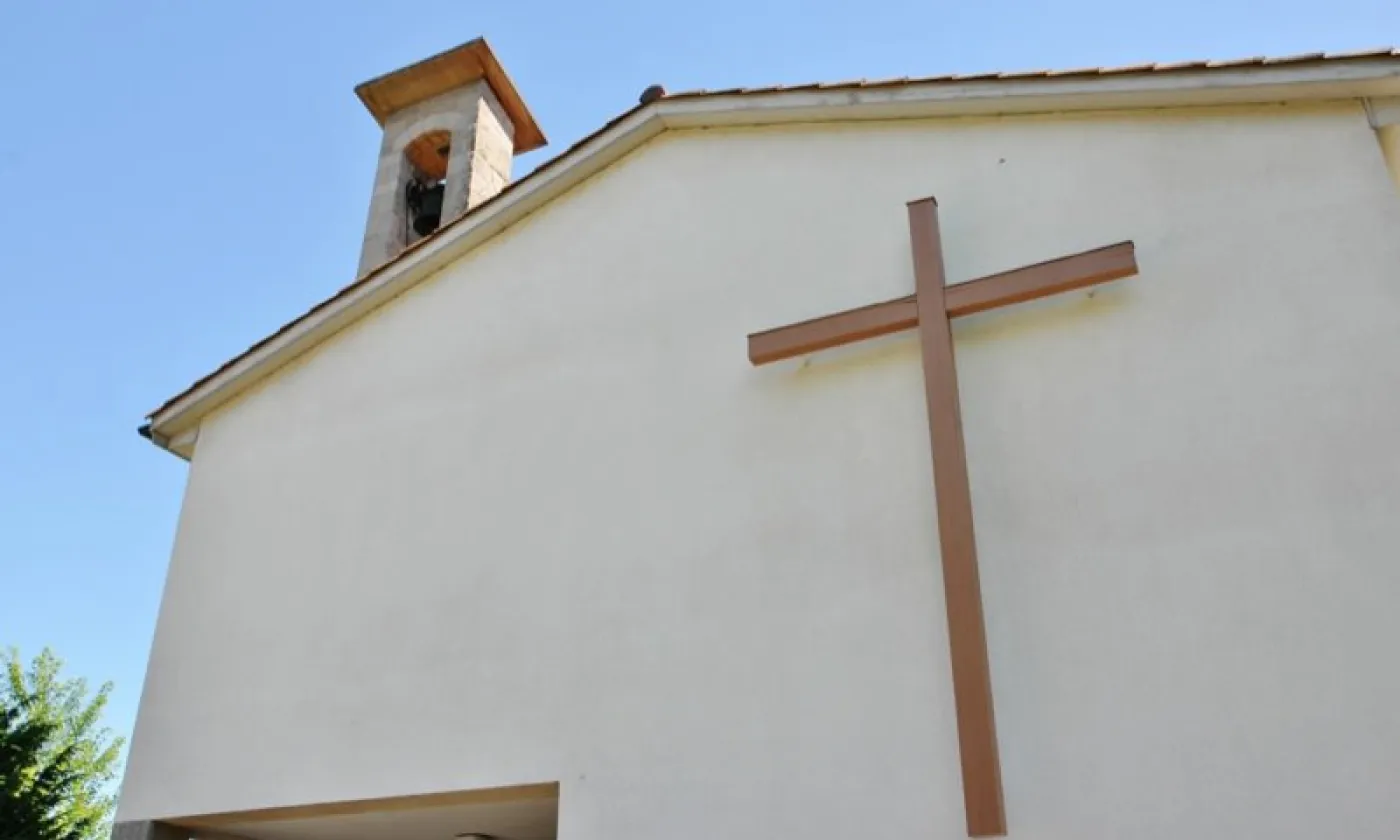 Alexandra Urfer Jungen