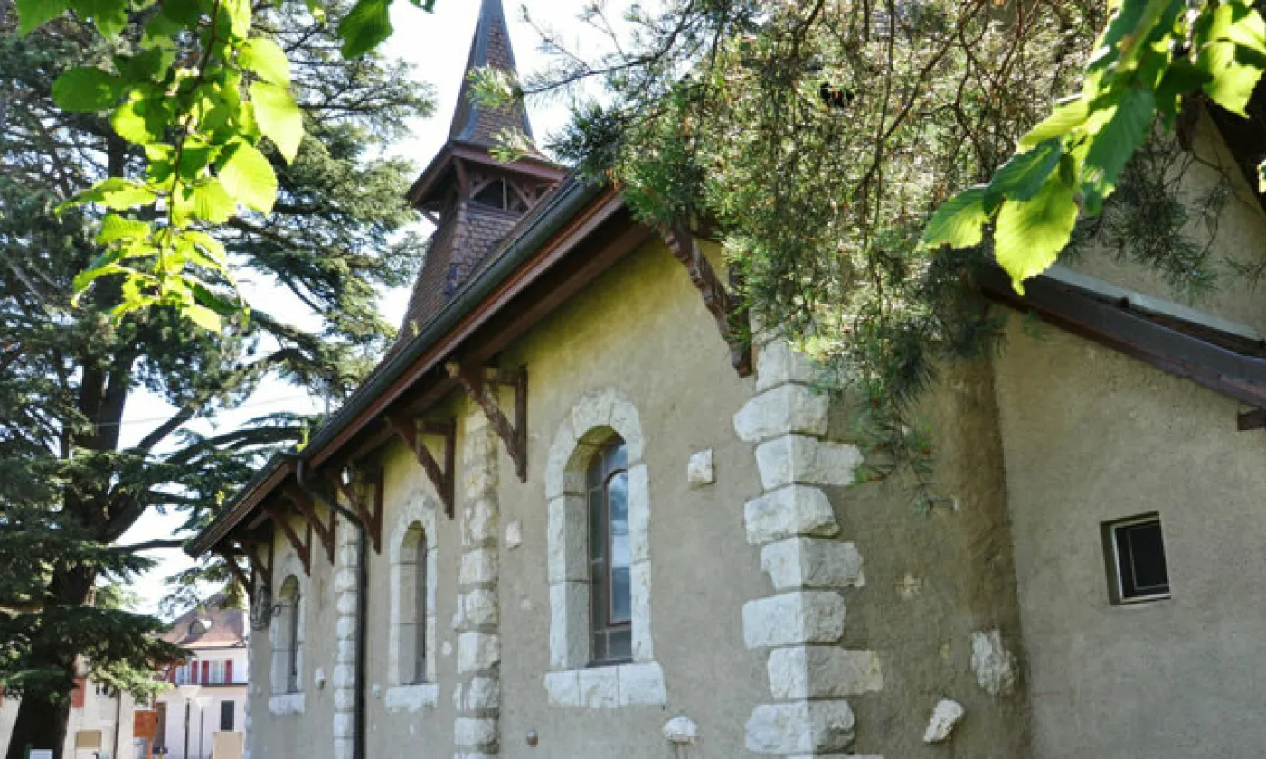 Alexandra Urfer Jungen