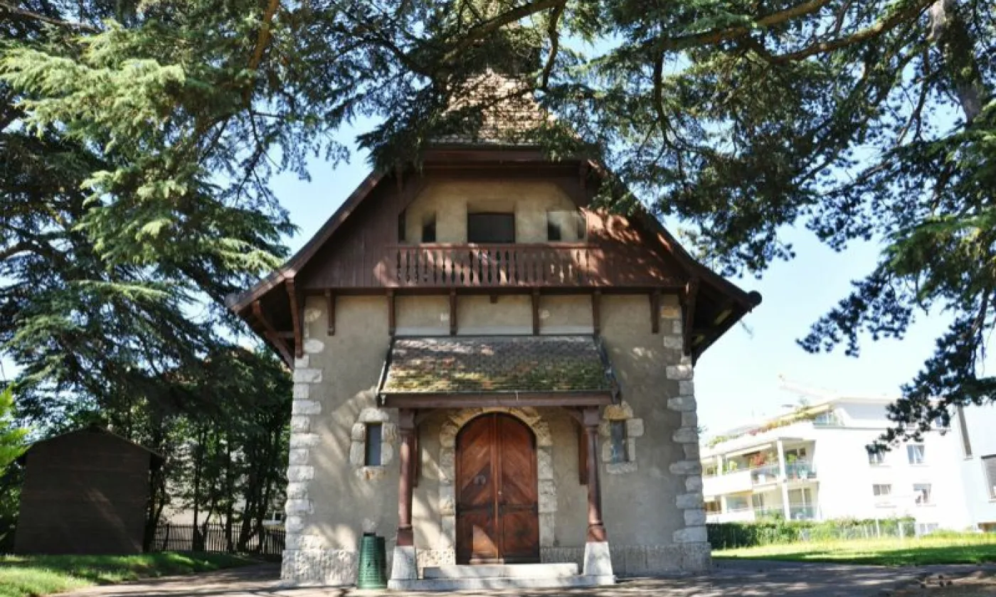 Alexandra Urfer Jungen