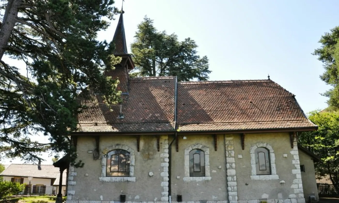 Alexandra Urfer Jungen