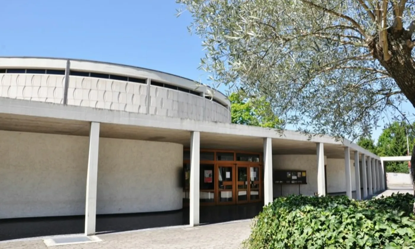 Alexandra Urfer Jungen